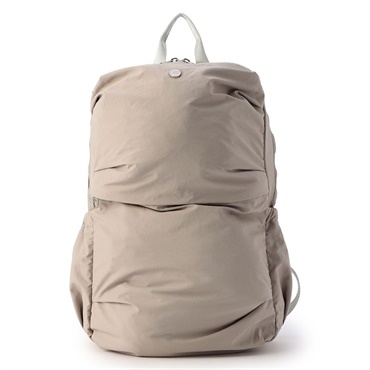 2Ｐバックパック