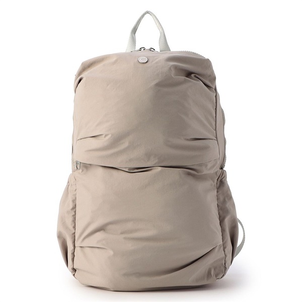 2Ｐバックパック