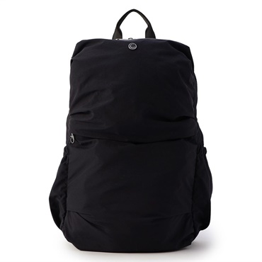 ブラック ー の画像