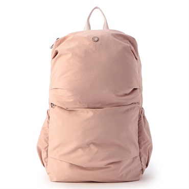 ロイヤルピンク ー の画像