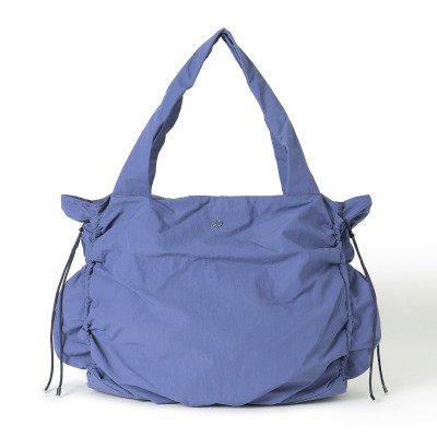 ★ギャザートートバッグ