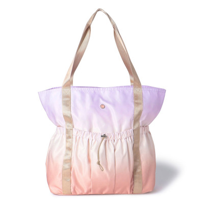 ロイヤルピンク - の画像