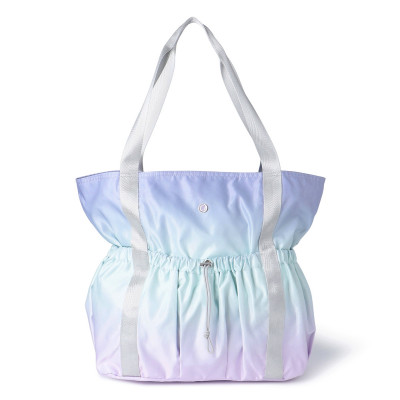 ラベンダー - の画像