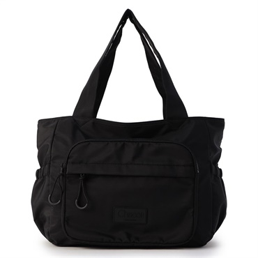 ブラック ー の画像