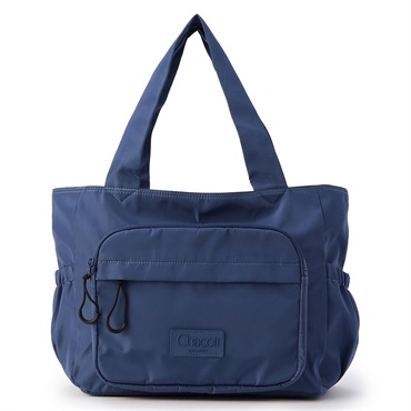 ブルー ー の画像