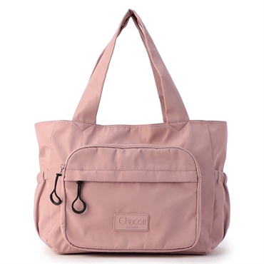 ロイヤルピンク ー の画像