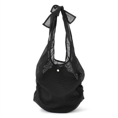 ブラック - の画像