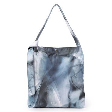 ブラックP ー の画像