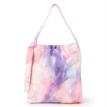 ピンクP ー の画像