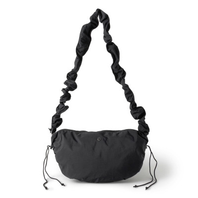 ブラック - の画像