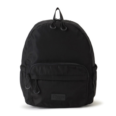 ブラック - の画像