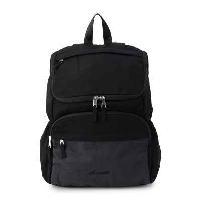 ブラック - の画像