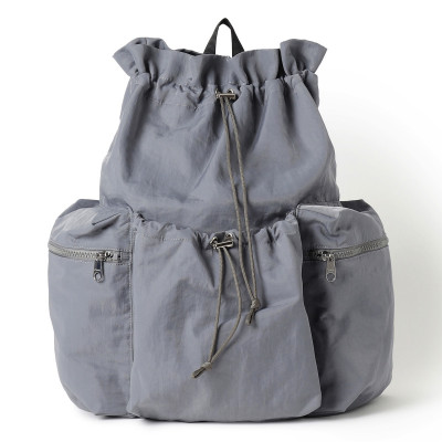 グレー - の画像