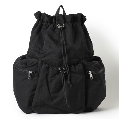 ブラック - の画像