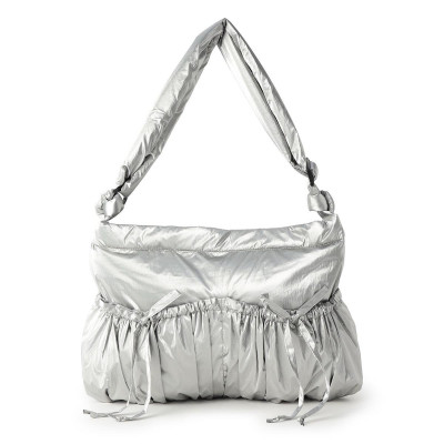 2Pショルダーバッグ