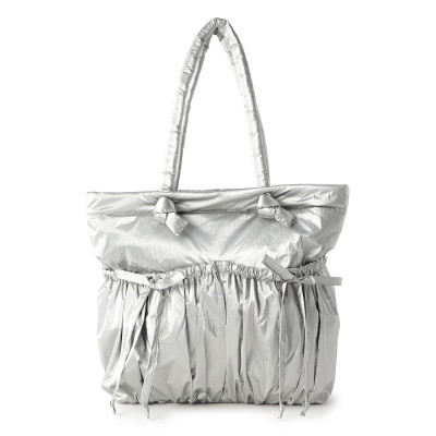 シルバー - の画像