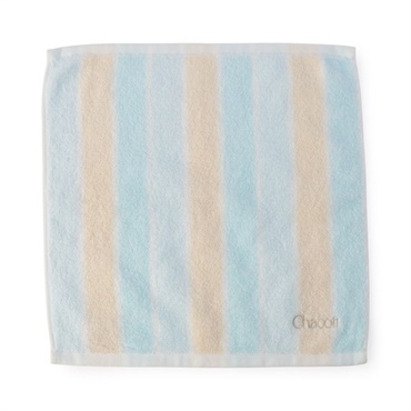 ベビーブルー ー の画像