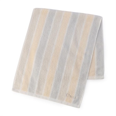 パールグレー ー の画像