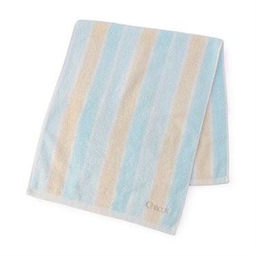 ベビーブルー ー の画像