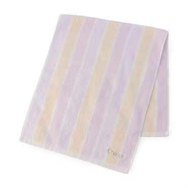 アイリス ー の画像