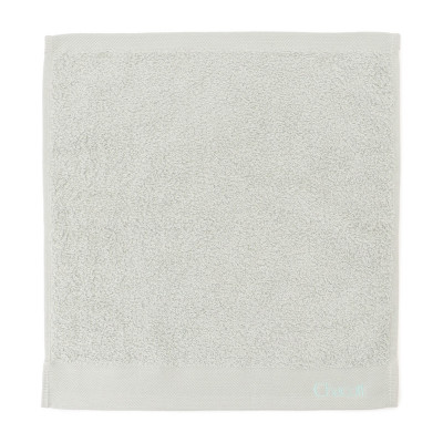 パールグレー - の画像