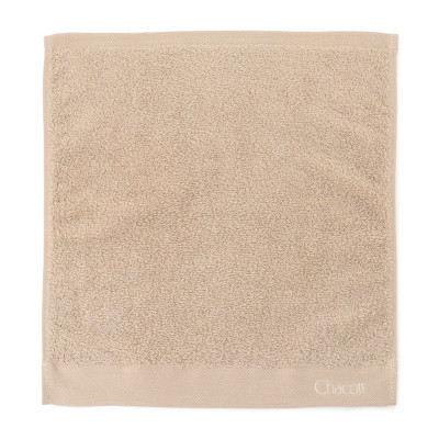 ベージュ - の画像