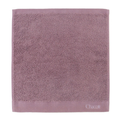 グレイッシュライラック - の画像