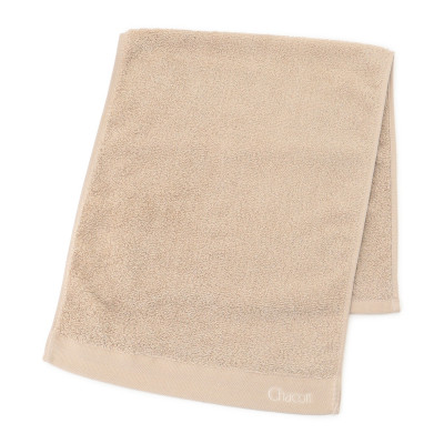 ベージュ - の画像