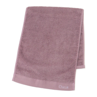 グレイッシュライラック - の画像