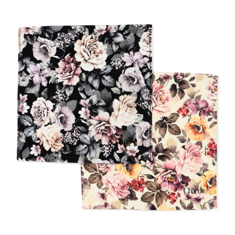 ★ビオーニハンドタオル