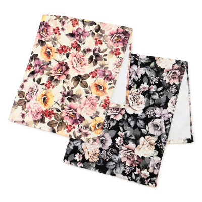 ★ビオーニフェイスタオル