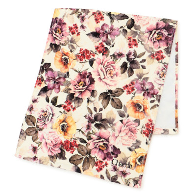 サンドプリント - の画像