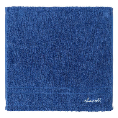 ブルー - の画像