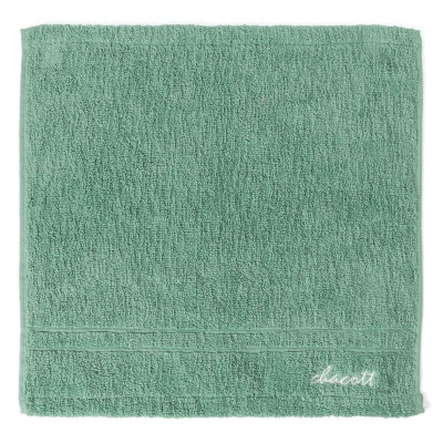 シーグリーン - の画像