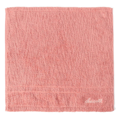 ローズ - の画像