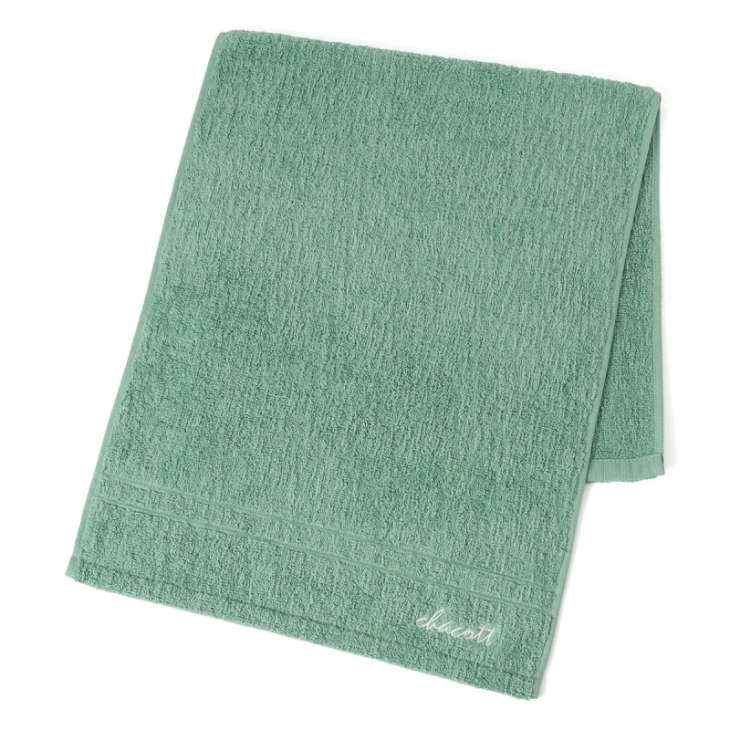 フェイスタオル