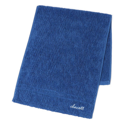 ブルー - の画像