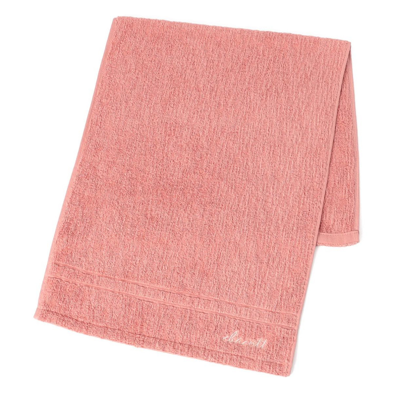 フェイスタオル(ローズ--)