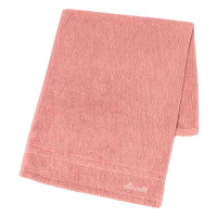 フェイスタオル(ローズ--)