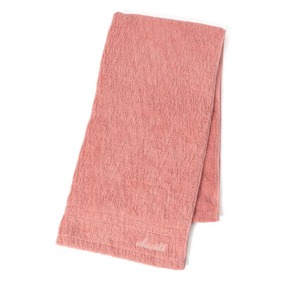 コンパクトバスタオル