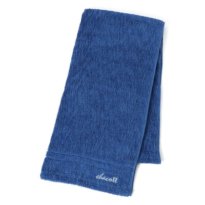 ブルー - の画像