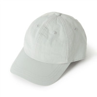 ★ＵＶケアキャップ(アイスグリーン--)