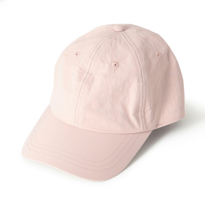 ロイヤルピンク - の画像