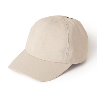 ★ＵＶキャップ