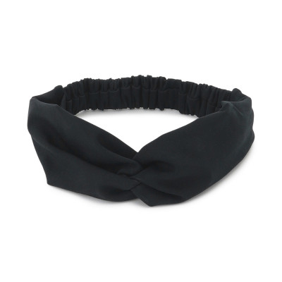 ブラック - の画像