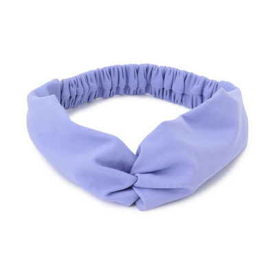 ヒヤシンス - の画像