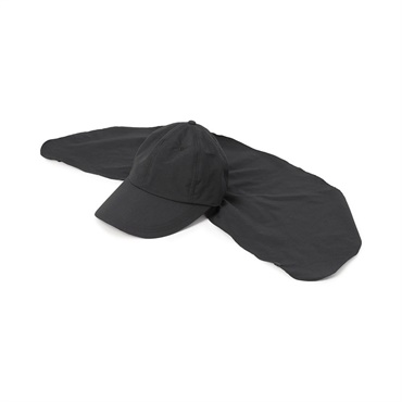 ブラック ー の画像