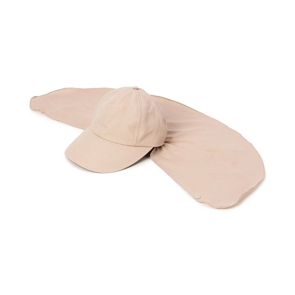 コカゲル2WAYキャップ(ロイヤルピンク-ー)