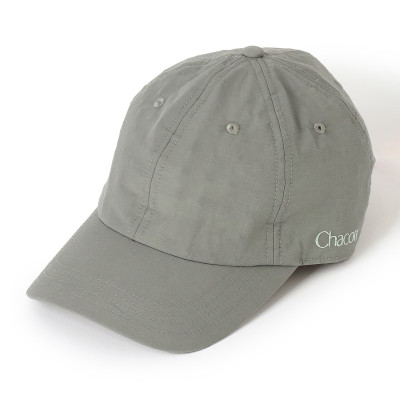 グレー - の画像