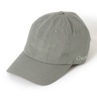 コカゲルUVキャップ(グレー--)